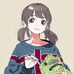 主播推荐本月的美食种草名单来啦快跟我们一起去拔草