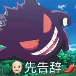 我叫朵拉表情包