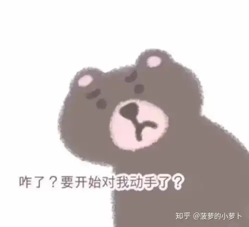 在郴州明星学校就读是种怎样的体验