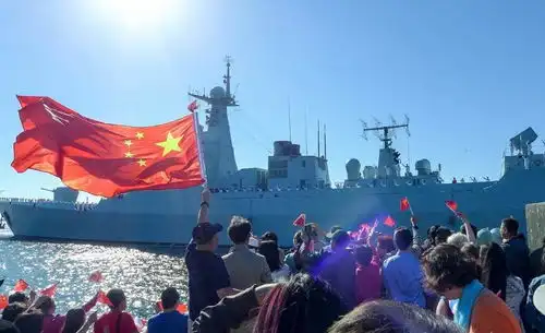 打麻将表情包微信动态现