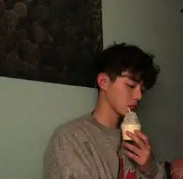 男票若有这3行为,肯定是把你当媳妇了,中一条就官宣吧