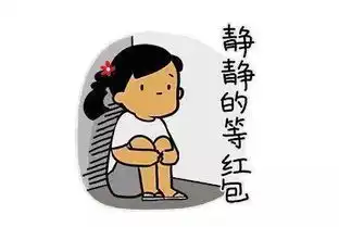 微信群发没表情包gif