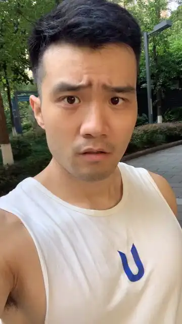 好奇害死猫,早知道不问了