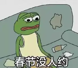 还能愉快地斗图吗明天起,再用这些微信表情包就违法了加拿大多名留学生遭遣返