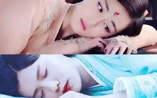 热巴七夕微博晒单身侧面回应鹿晗,原来杨幂早就暗示他们没可能