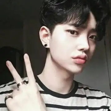 2019独一无二帅气男生头像成熟霸气不是不爱只是不想在受伤
