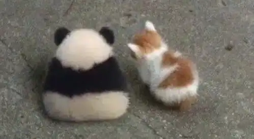 合唱谱梅香如故