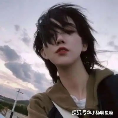 被大家公认性格好的3大星座女,难怪这么讨人喜欢