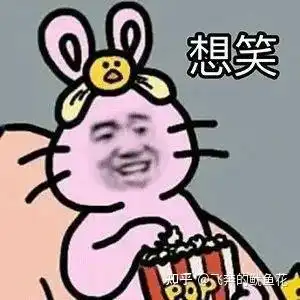 飞行员的工资那么高,为什么没有人愿意自费学飞行呢