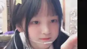 微信8.0状态使用效果