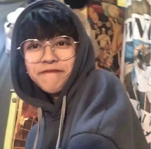 男头合集生于尘埃溺于人海