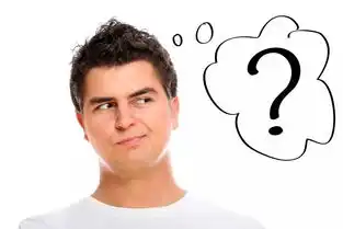 学学傅园慧吧,做个逗逼,不要被自己逼死
