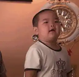 为什么女生先胖腿,而男生先胖肚