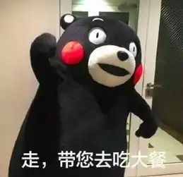 数位胖友的真实减肥经验想瘦,你就别做这些事