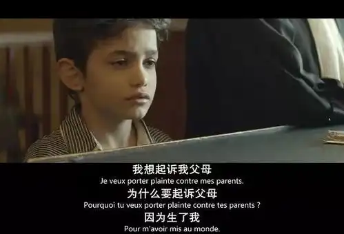 女孩被滞留幼儿园,3天3夜没人接,老师打开孩子书包,眼圈红了