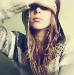 艾玛沃特森