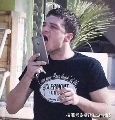 有一种性感,叫健身女孩的120斤