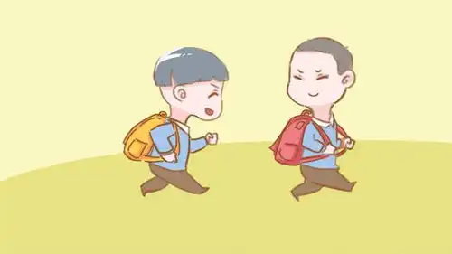 美很重要,让孩子能发现美更重要,4大法宝家长收好