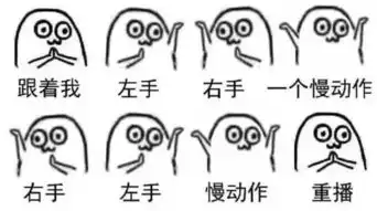 直播预告欢乐光影show2017丽水摄影节分享晚会微直播