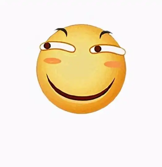 python也能写emoji表情两个函数解决两者之间的联系