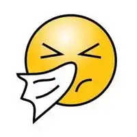 姆巴佩表情包