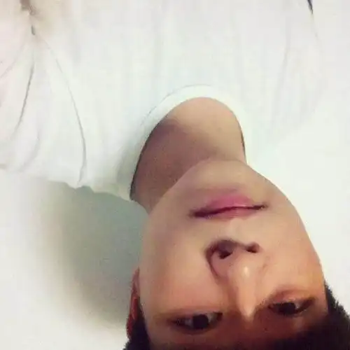 男孩由帅变丑是怎样一种体验