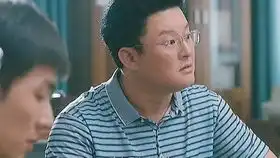 洞察一切表情包动画片