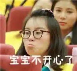 100多个新媒体端口每日6亿人次受众国社后天要开讲一个大故事