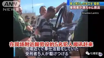 不小心在家庭群里发了沙雕表情包,群聊尬出一身冷汗...
