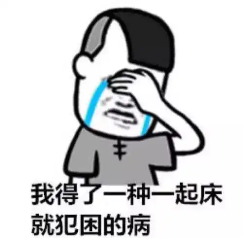 如果亚马逊把仓库搬上了马路
