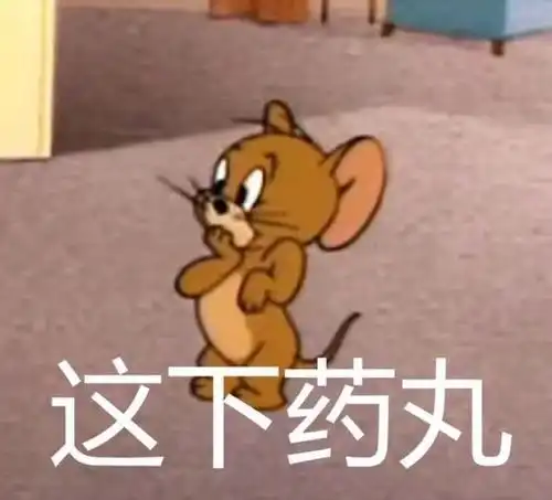 是爱的供养还是猫的阴谋猫咪是如何走进人类生活的