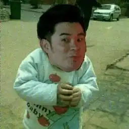 爱你们么么哒
