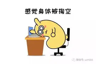 蛋白质摄入够了吗让你的身体告诉你