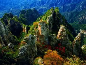最刺激的表情包白石山