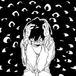 心脏急诊室