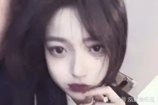 男票最想听的3种称呼,小奶狗秒变小野狼,直接收进你的麾下