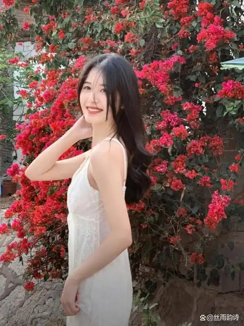 女人千万别把自己养成穷相,做好这三点,让自己的运气越来越好