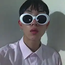 qq男生头像qq头像大全扣扣居第168页
