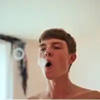 高级感的欧美男生头像幻