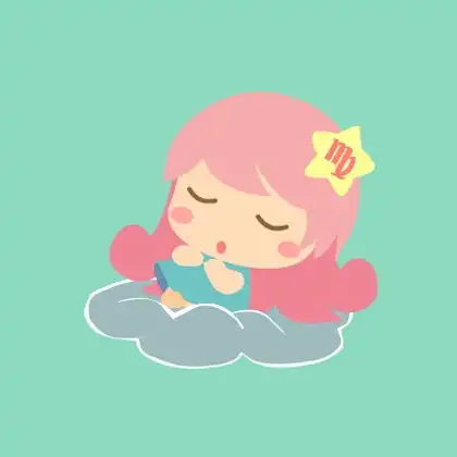 十二星座如何提升对异性的吸引力