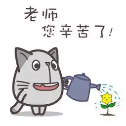 老湿,你比五险多一金