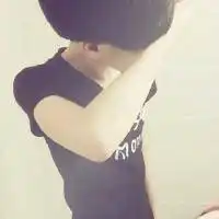唯独没有回头看