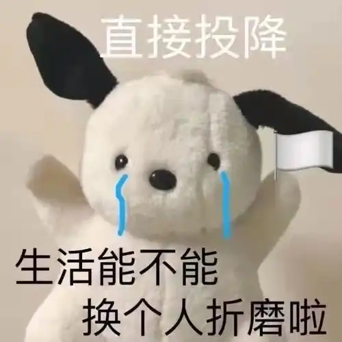 号称越吃越瘦,结果吃一个月涨10斤你一定被它坑过