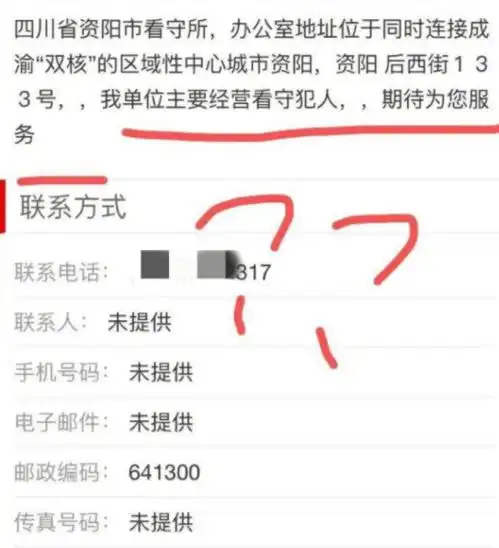 超级搞笑,给老子回来众人纷纷感慨这儿子当的真孝顺爸爸老汉哥哥