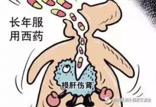 中西医协同治疗,疗效倍增血小板