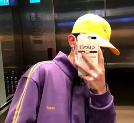 男人晨起初次撒尿,若有3个特点,别慌,你的肾脏贼彪悍