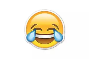 美男鱼是什么鬼emoji年内将新增69个表情