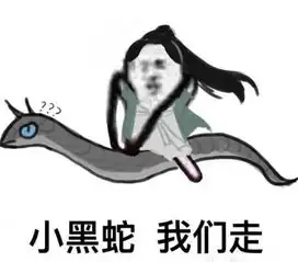 冯叔又叒叕换新女友了这次恋上国民老公郭碧婷,这合作必传绯闻是什么体质两人情史大揭密