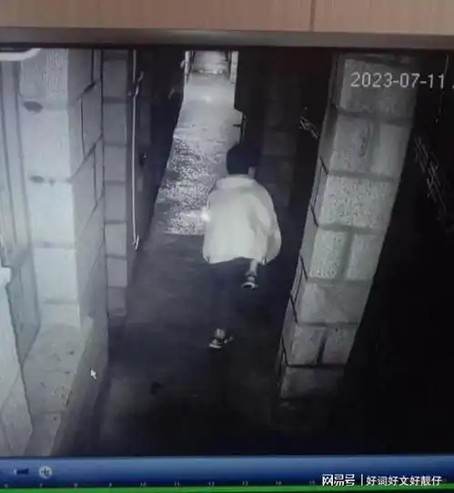陕西华山失联的24岁男子已找到,但是令人遗憾,已经确认遇难