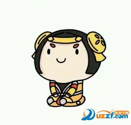 鲁班大师智商250表情包最新版